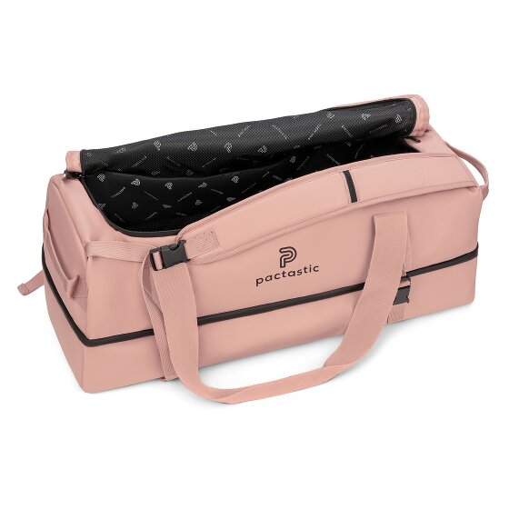 Pactastic Urban Collection Travel bag 23 cm