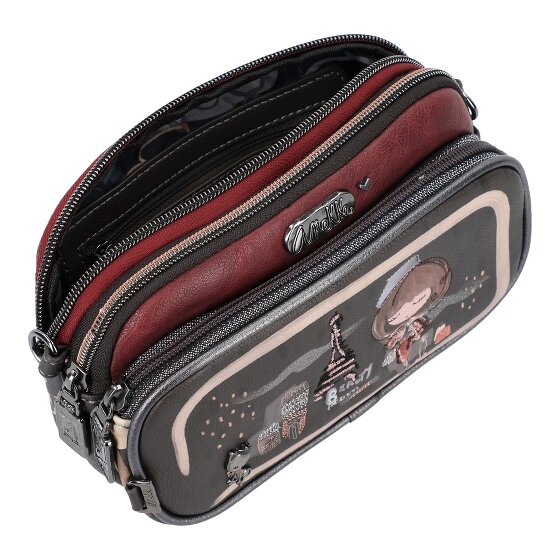 Anekke Mademoiselle Shoulder bag 20 cm