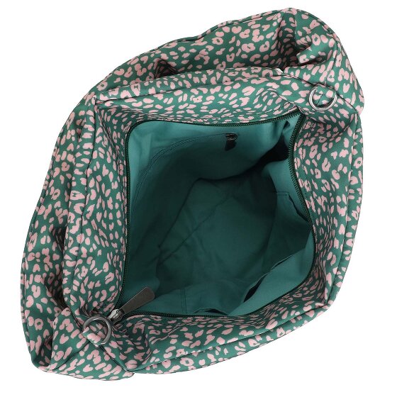 Fritzi aus Preußen Tonnje Shoulder Bag 35 cm