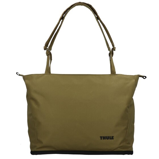 Thule Aion Shopper Bag 52 cm