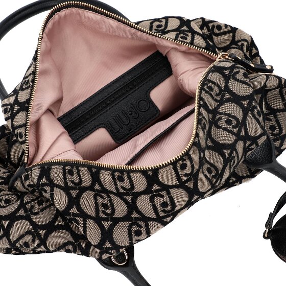 Liu Jo Amelie Shoulder Bag L 27 cm