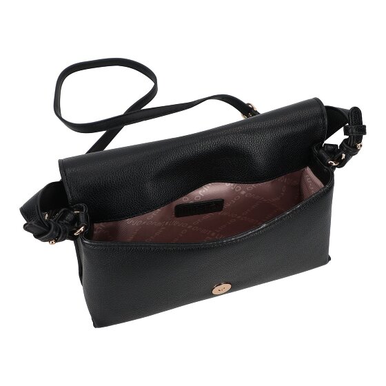 Liu Jo Caliwen Shoulder Bag S 24 cm