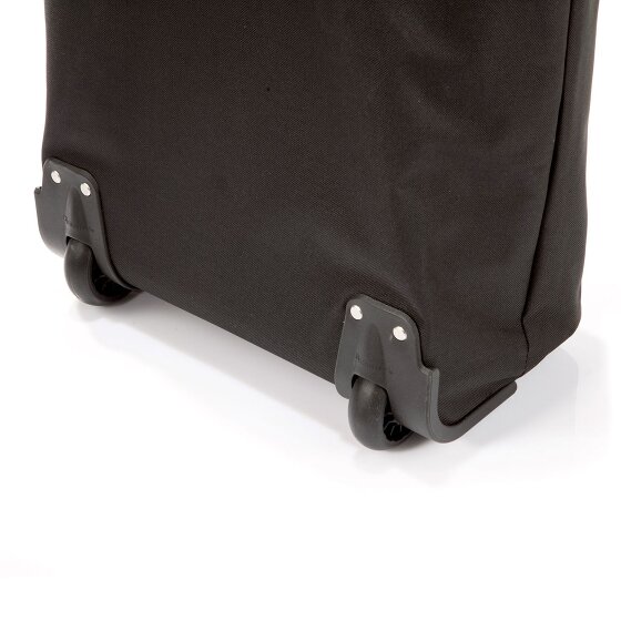 reisenthel Shopping trolley 53 cm