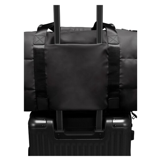 Heys Puffer Weekender travel bag 48 cm