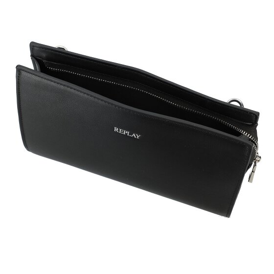 Replay Shoulder bag 26.5 cm