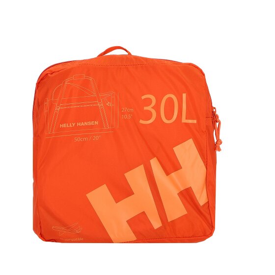 Helly Hansen Duffel Bag 2 travel bag 50 cm