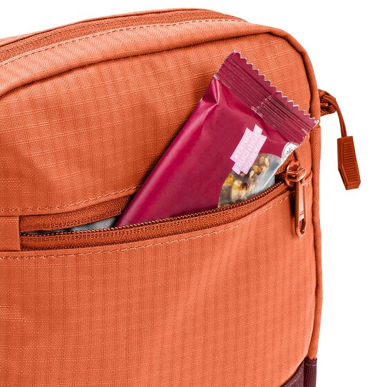 Vaude City Shoulder bag 17 cm