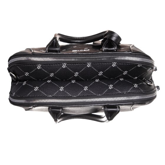 Lazarotti Palermo handbag 28 cm