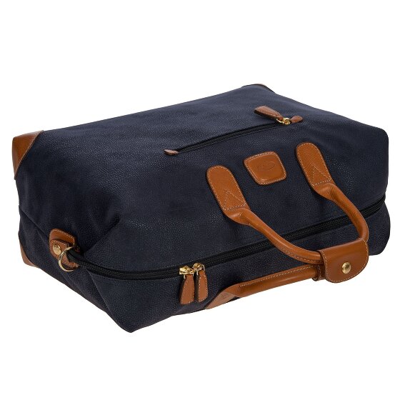 Bric's Life weekender travel bag 46 cm
