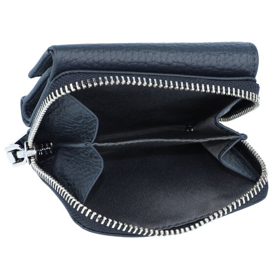 Picard Pure wallet leather 10 cm