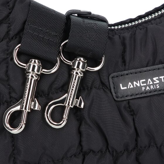 Lancaster Chouchou Bubble Shoulder Bag 24 cm