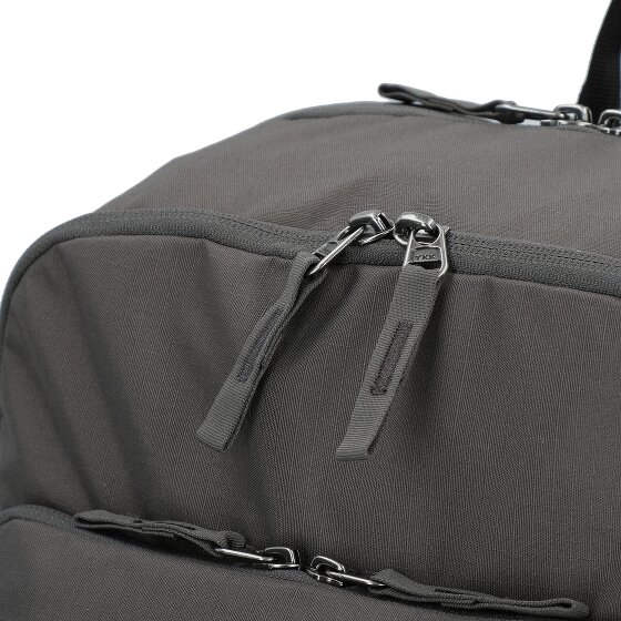 Jack Wolfskin Terracade Daypack 43 cm Laptop compartment