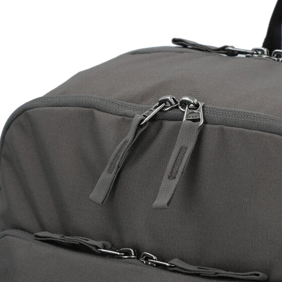 Jack Wolfskin Terracade Daypack 43 cm Laptop compartment Jack Wolfskin Terracade Daypack 43 cm Laptop compartment