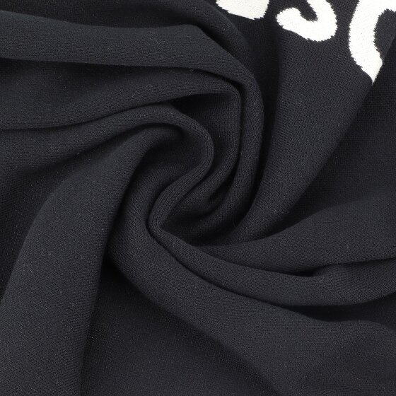 Boss Paradiso Scarf 177 cm
