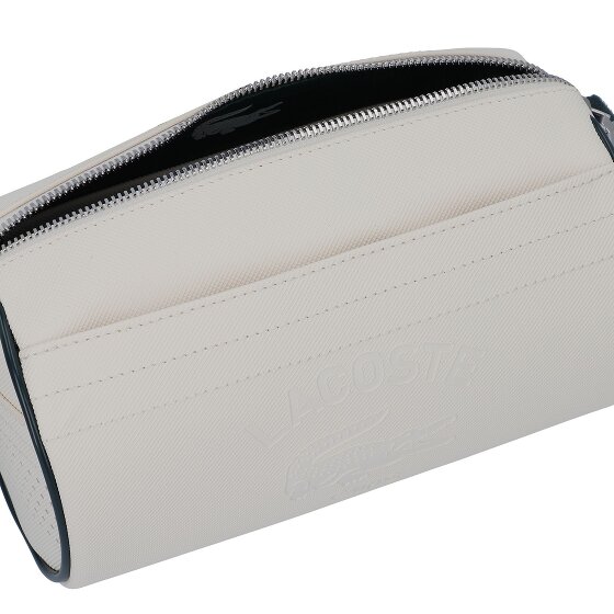 Lacoste Club 1930 Shoulder bag 22.5 cm