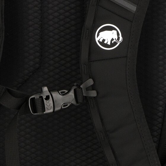 Mammut Nirvana 28 ski backpack 50 cm