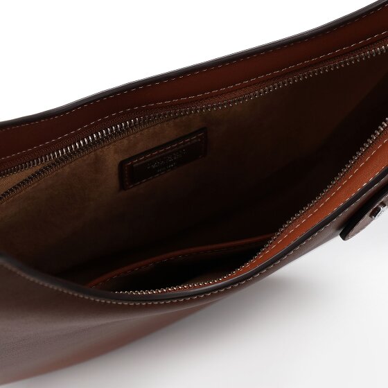 Lauren Ralph Lauren Tasha Shoulder Bag Leather 32 cm