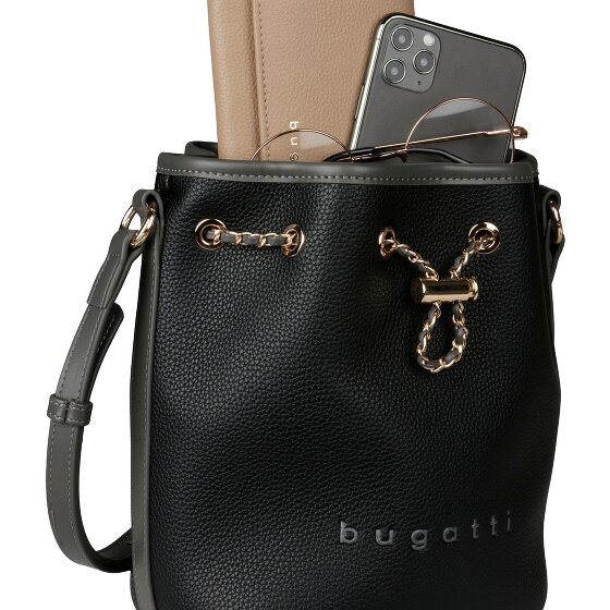Bugatti Louisa Shoulder bag S 20 cm