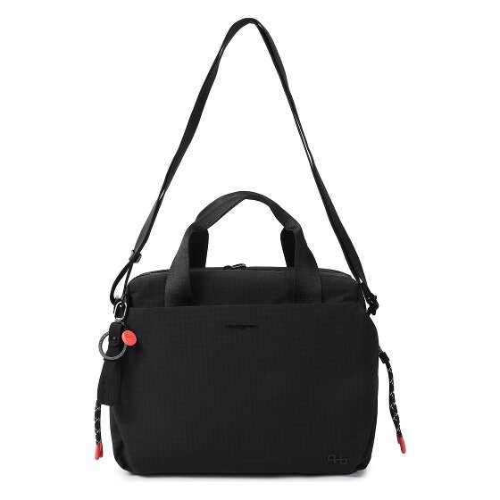 Hedgren String Handbag 27 cm
