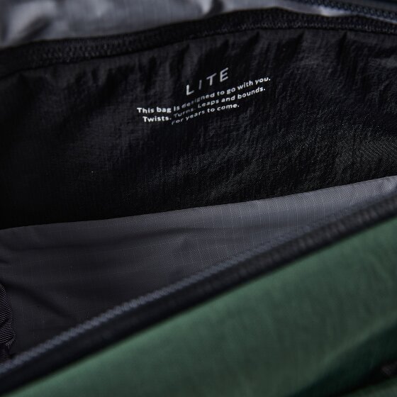 Bellroy Lite Bum bag 22 cm