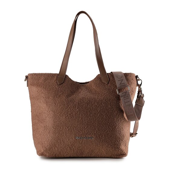 Valentino Courmayeur Shopper Bag 34 cm