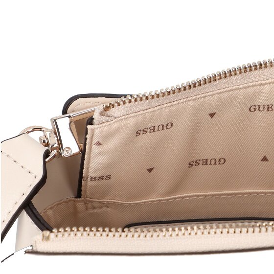Guess Daryna II Handbag 29 cm