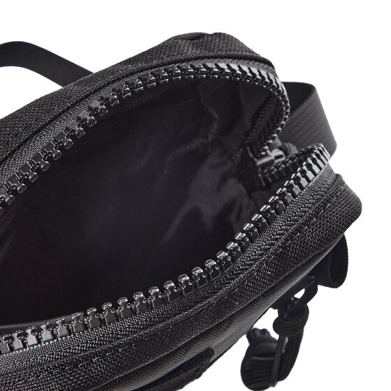 Topo Designs Accessories Mini Bag Shoulder Bag 12 cm