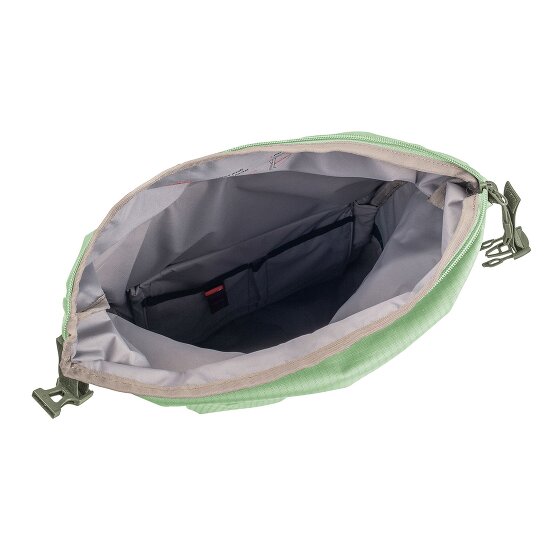 Vaude CityGo II 23 Daypack 53 cm Laptop compartment