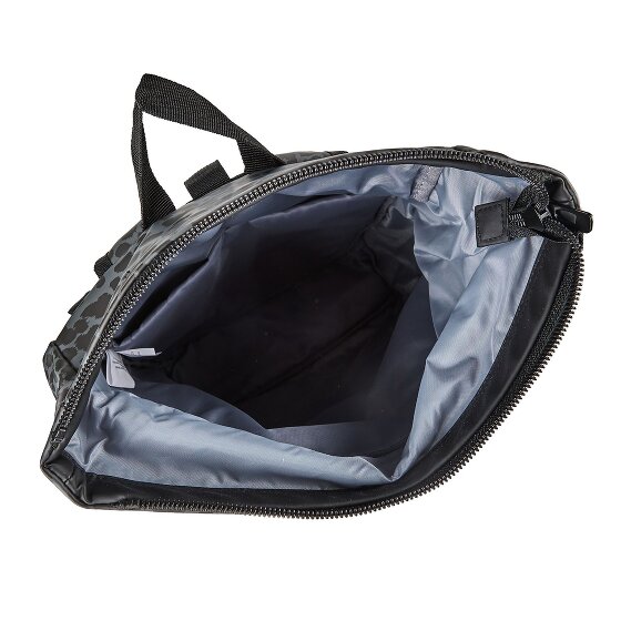 Bench Daypack 34 cm Laptop compartment