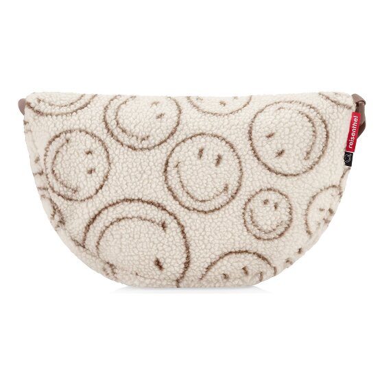 reisenthel Moonbag Shoulder bag S 40 cm