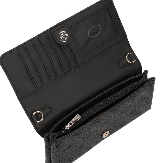 Guess Noelle II Clutch purse 21 cm