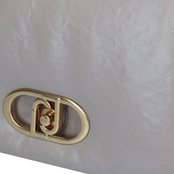Liu Jo Lapuffy Shoulder Bag 33 cm
