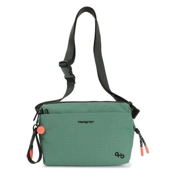 Hedgren String Fanny pack 21 cm