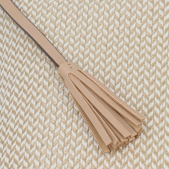 Gabor Annett Shopper Bag 40 cm Gabor Annett Shopper Bag 40 cm