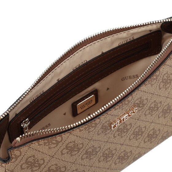 Guess Noelle II Shoulder Bag 24 cm