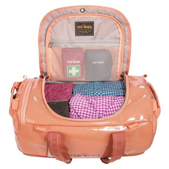 Tatonka Barrel Weekender travel bag 42 cm