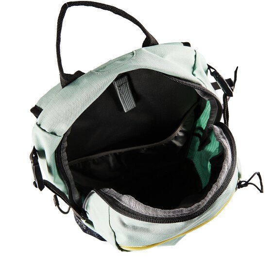 Jack Wolfskin Velocity Bike backpack 45 cm