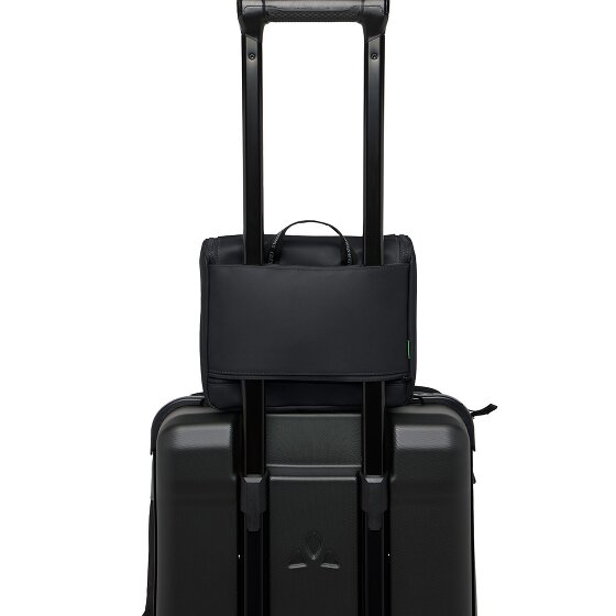 Vaude Banaba Toilet bag 26 cm