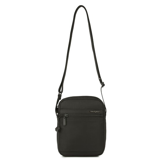 Hedgren Inner City Rush Mini Bag Shoulder Bag RFID protection 17.5 cm