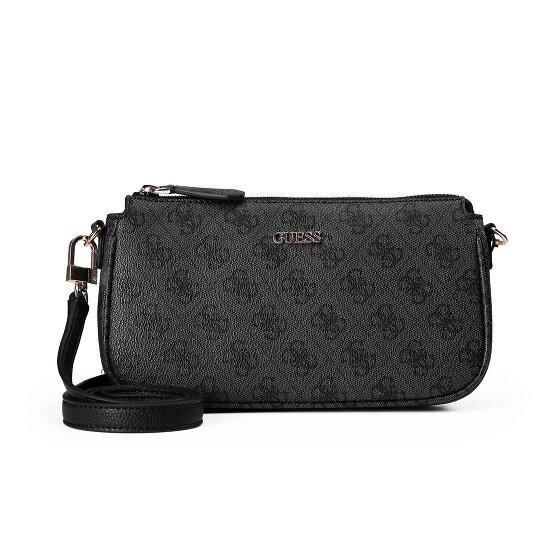 Guess Noelle II Shoulder bag 24 cm