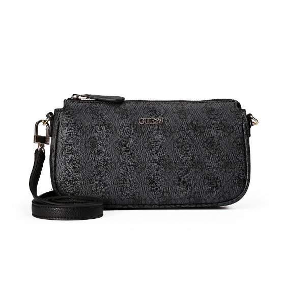 Guess Noelle II Shoulder Bag 24 cm
