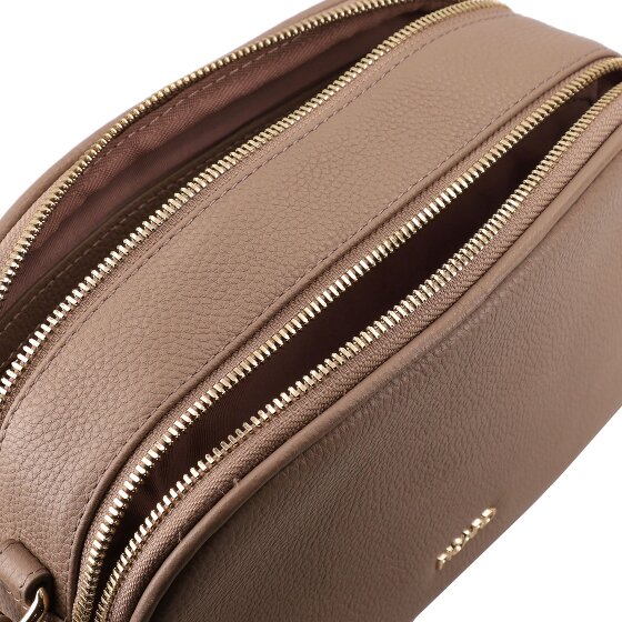 Picard Java Shoulder bag Leather 22 cm