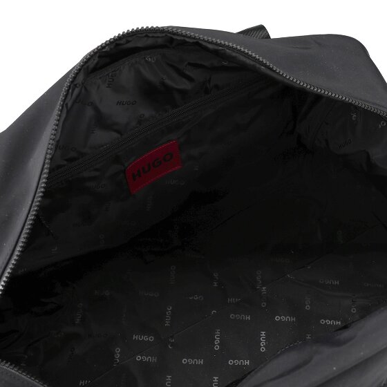 Hugo Taric Weekender travel bag 52 cm