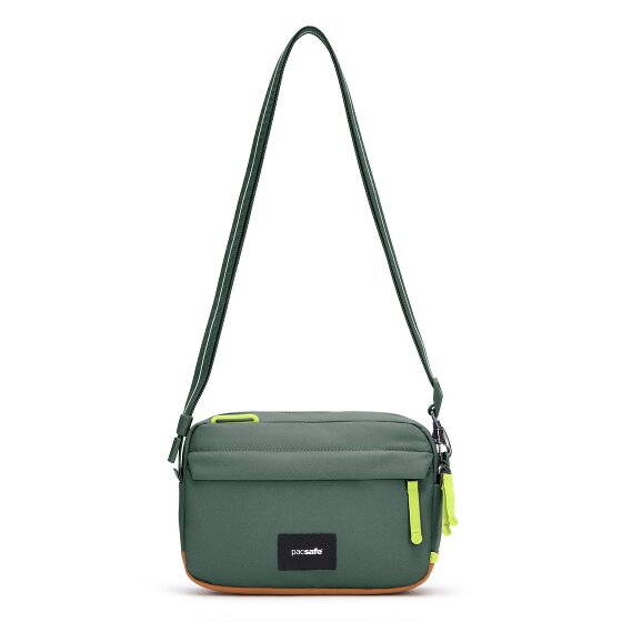 Pacsafe Go shoulder bag RFID 24 cm Pacsafe Go shoulder bag RFID 24 cm