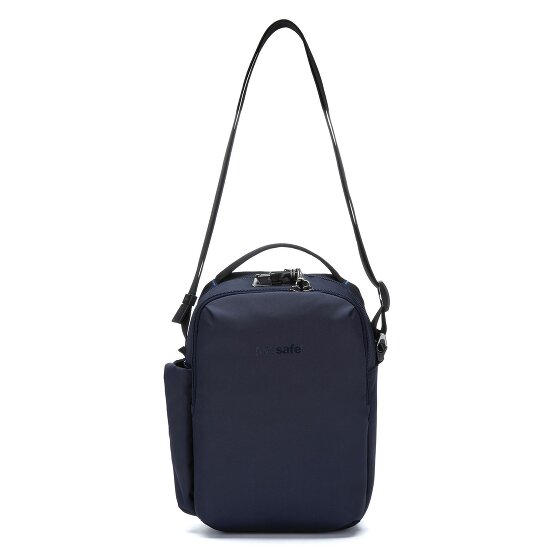 Pacsafe Pacsafe V Shoulder bag RFID protection 20 cm