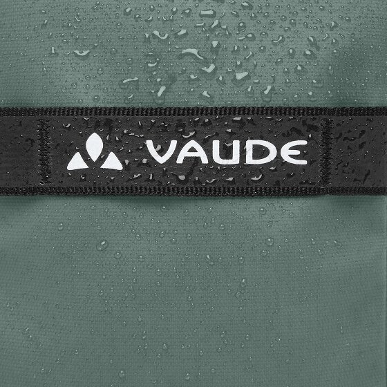 Vaude Kataja Shoulder bag 13 cm Vaude Kataja Shoulder bag 13 cm