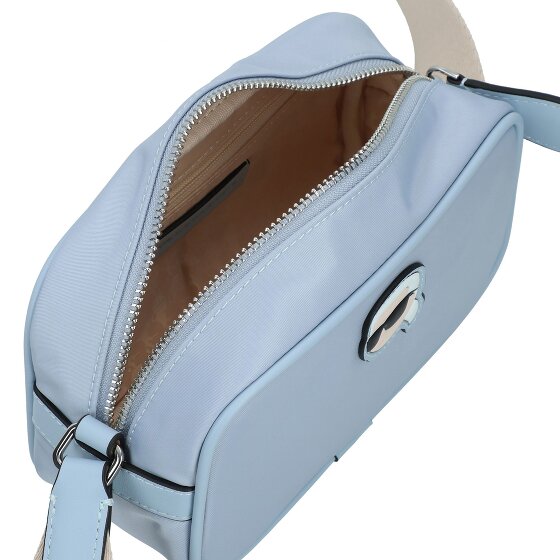 Karl Lagerfeld Ikon Shoulder bag 19.5 cm