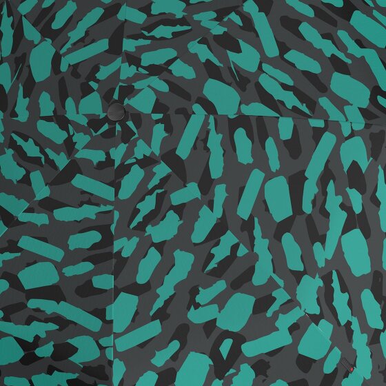 Knirps Knirps T.200 medium duomatic Pocket umbrella 28 cm