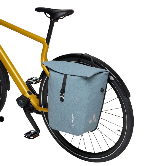 Vaude ReCycle Bicycle bag 34 cm