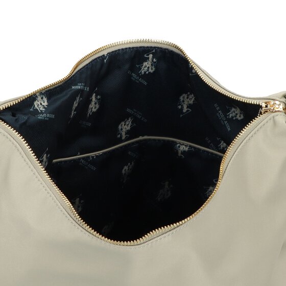 U.S. Polo Assn. Houston Shoulder Bag 35 cm